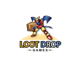 /public/logoimage/1589743725loot neww loopk bold ssss350.png